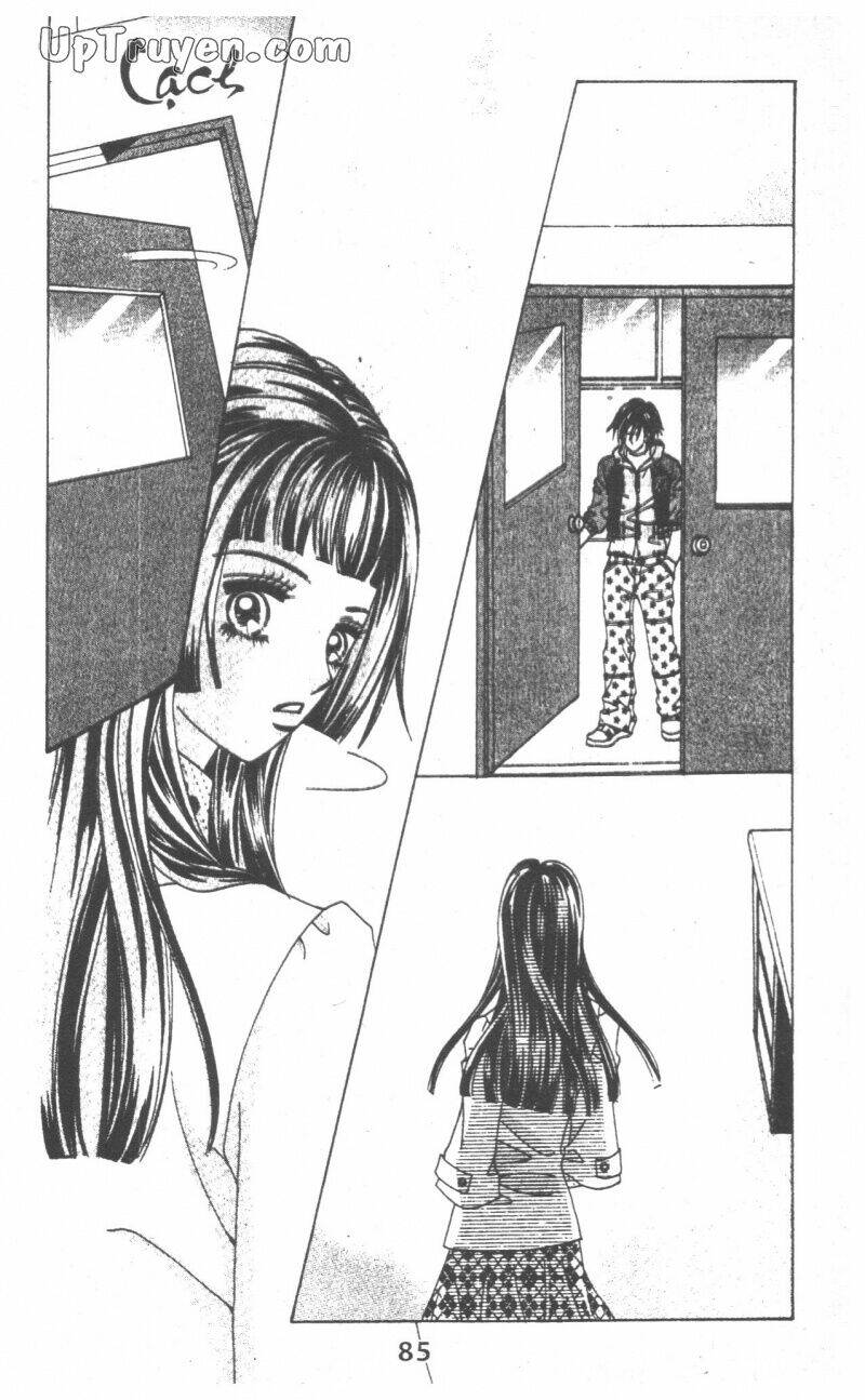 thuyền viễn xứ chapter 9 87