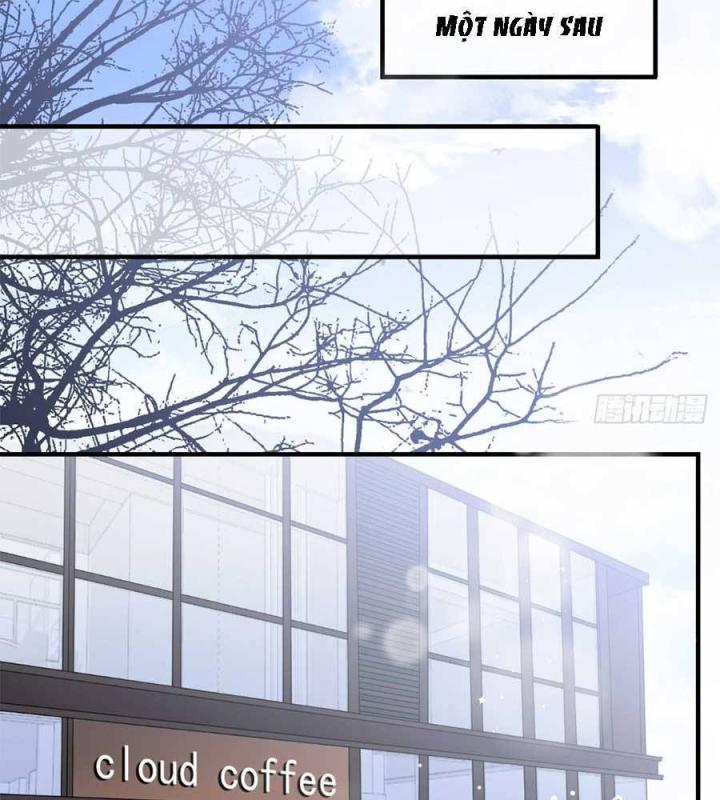 đại tiểu thư có thể có bụng dạ gì xấu chứ! (full) chapter 166 38