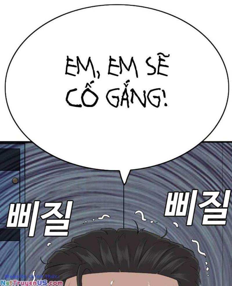 người xấu chapter 166 142