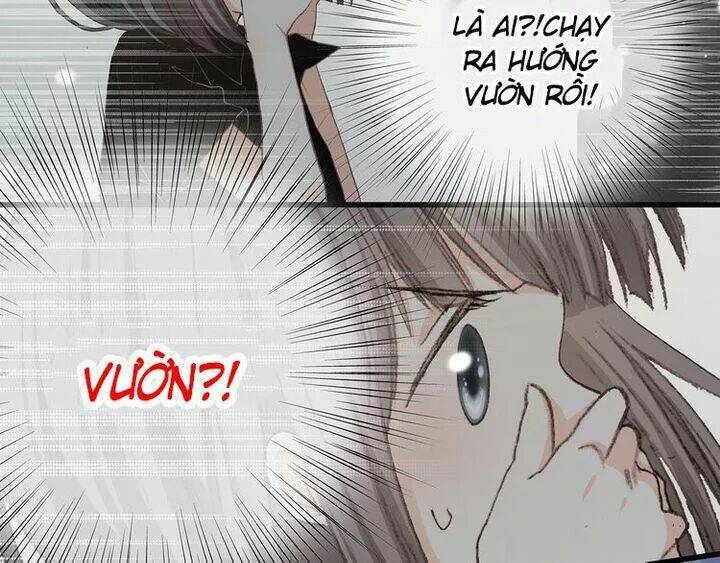 con tim rung động 3 chapter 4 77