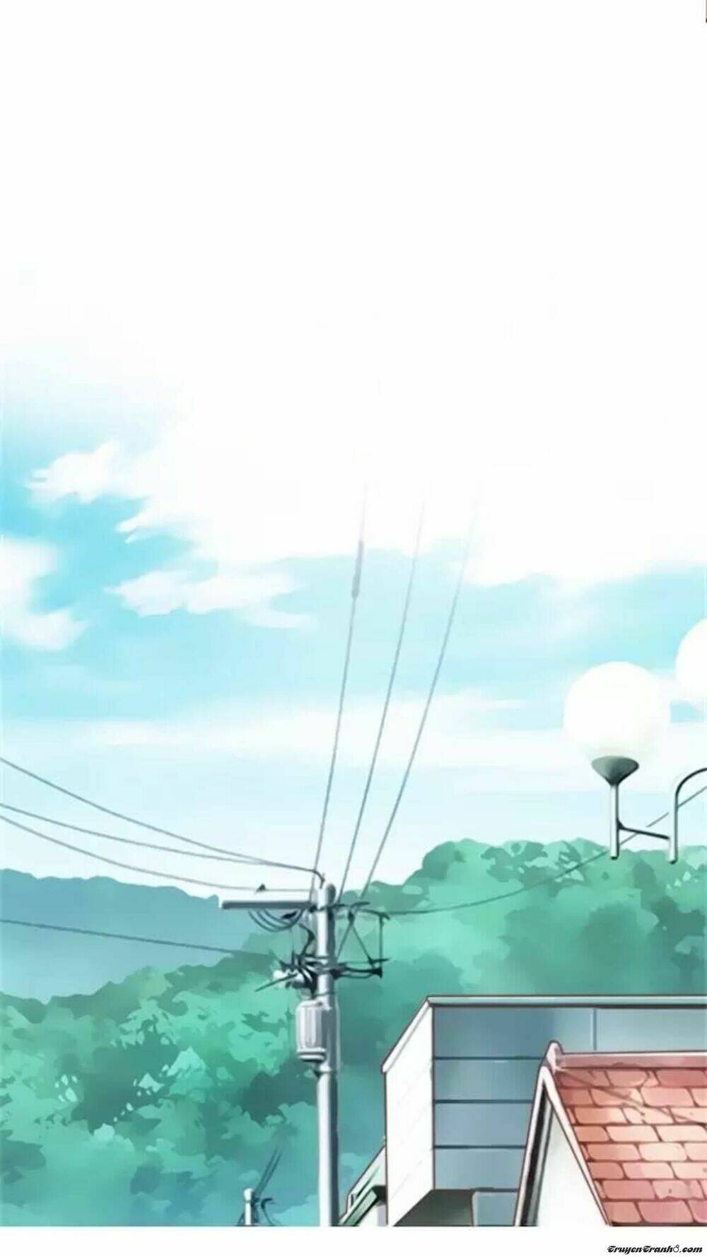 trả thù trường trung học chapter 6 44