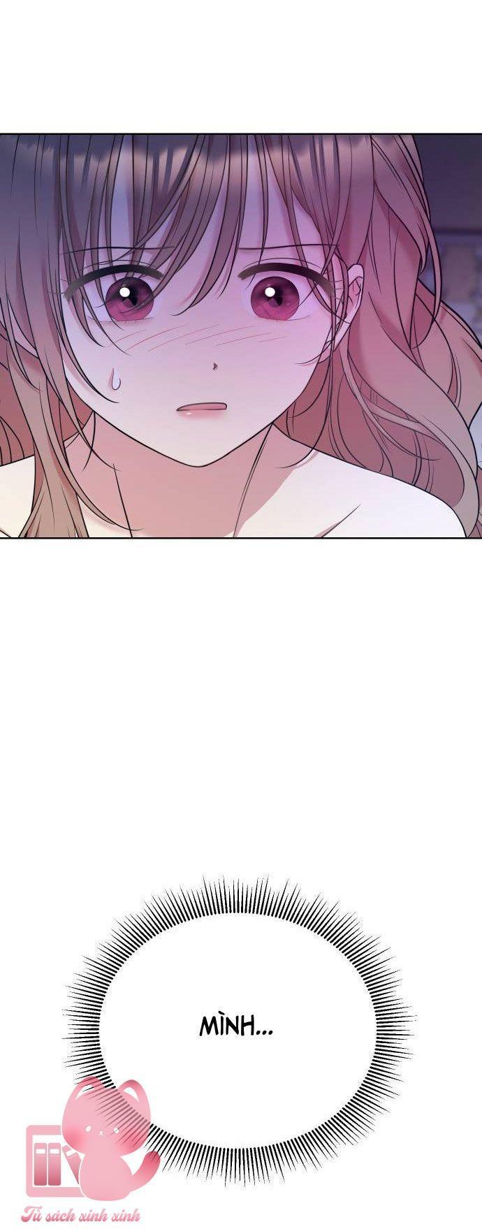 quản gia, làm ơn đấy! chapter 6 58