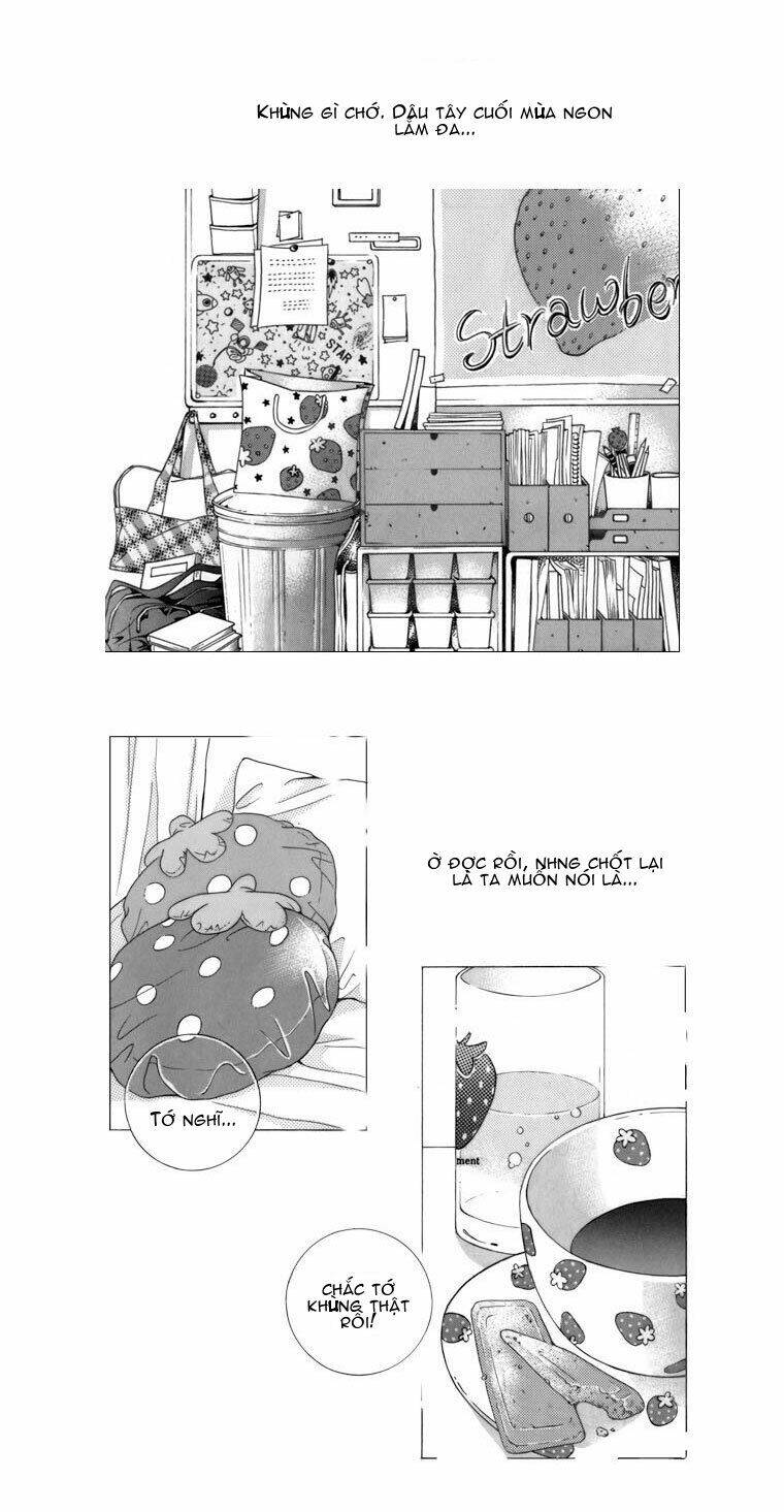 mary stayed out all night chapter 4 15