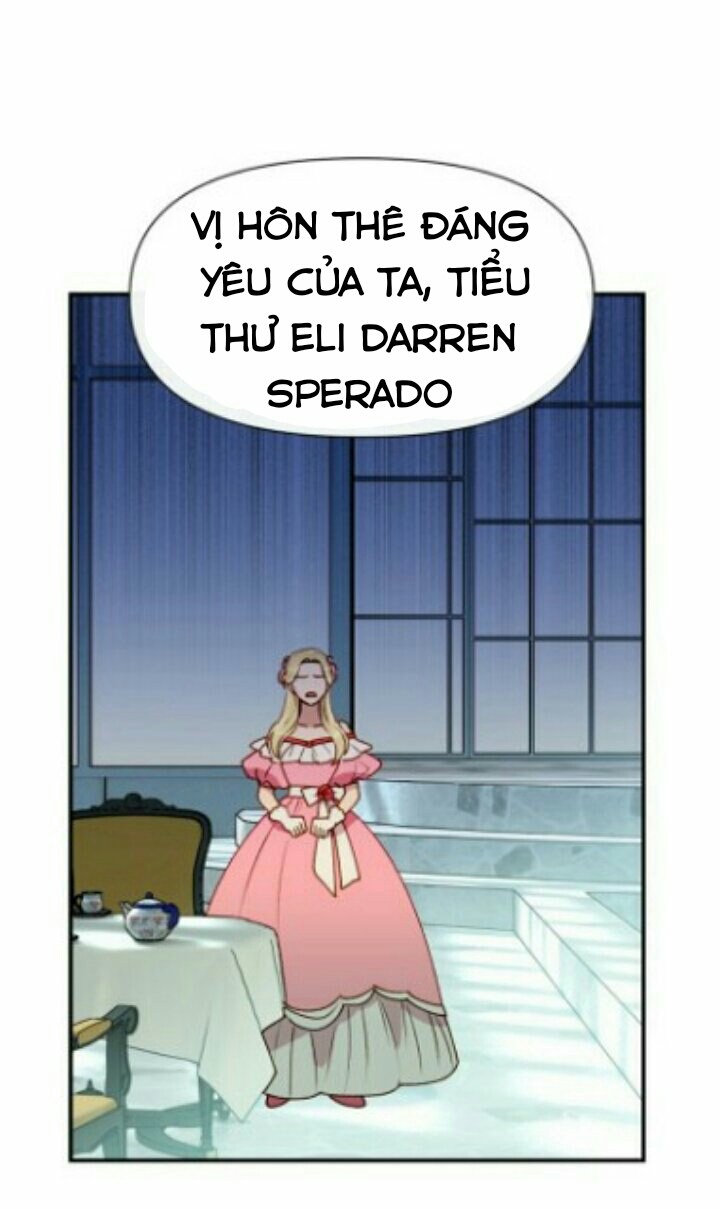 bản khế ước với nữ công tước ác ma chapter 43 25