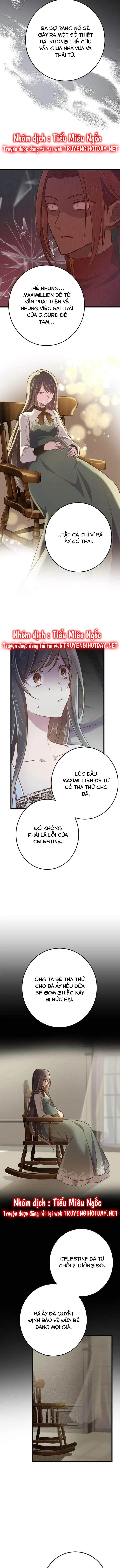 tình yêu thuần khiết chapter 51 12