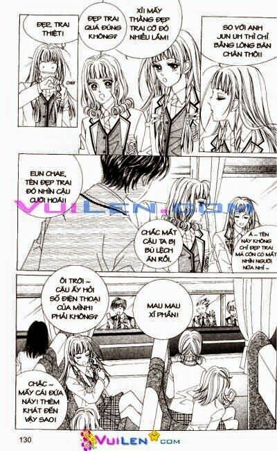 1:00 am chapter 6 131