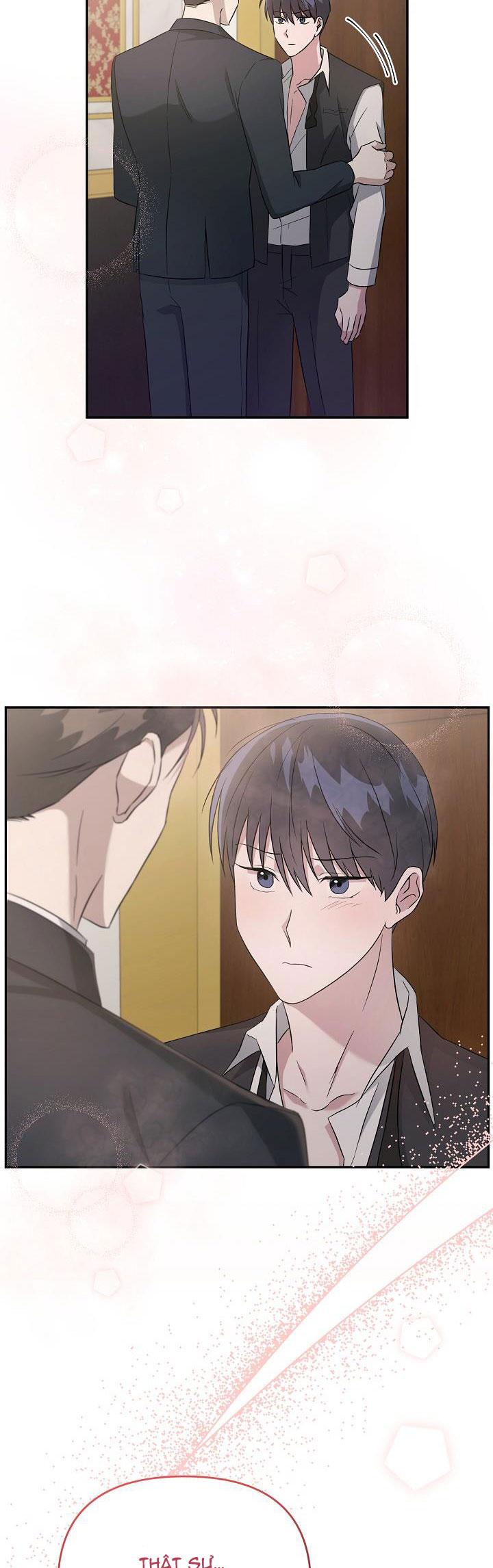 phim truyền hình dài tập chapter 8 34