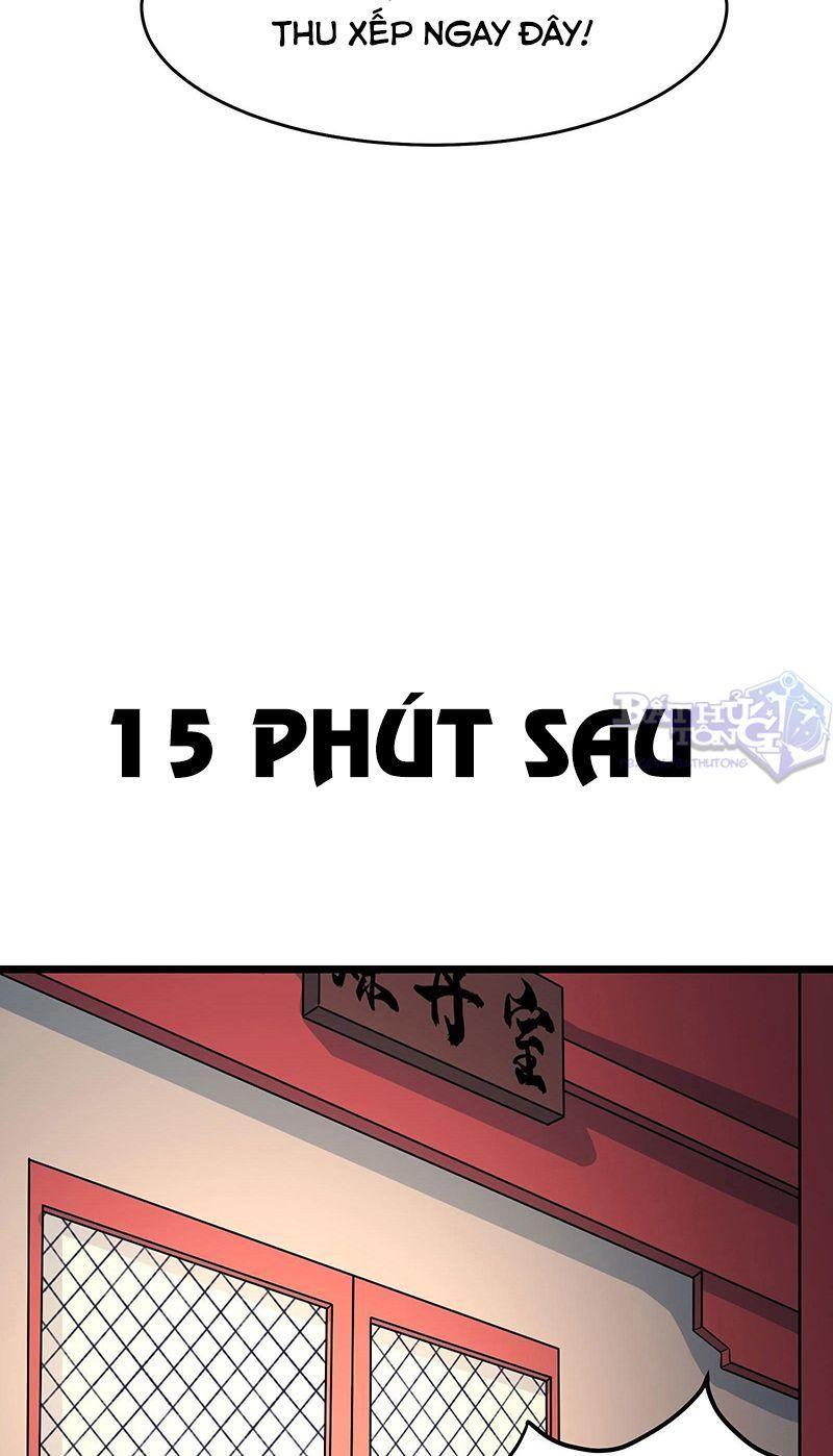 đồ đệ ta toàn là nữ ma đầu chapter 57 11