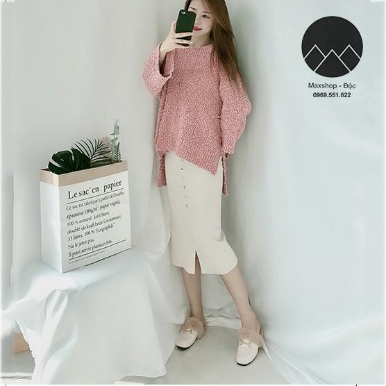 Phông nền chụp ảnh, vải chụp ảnh, background chụp ảnh quần áo lookbook và livetream, decor phụ kiện trang trí