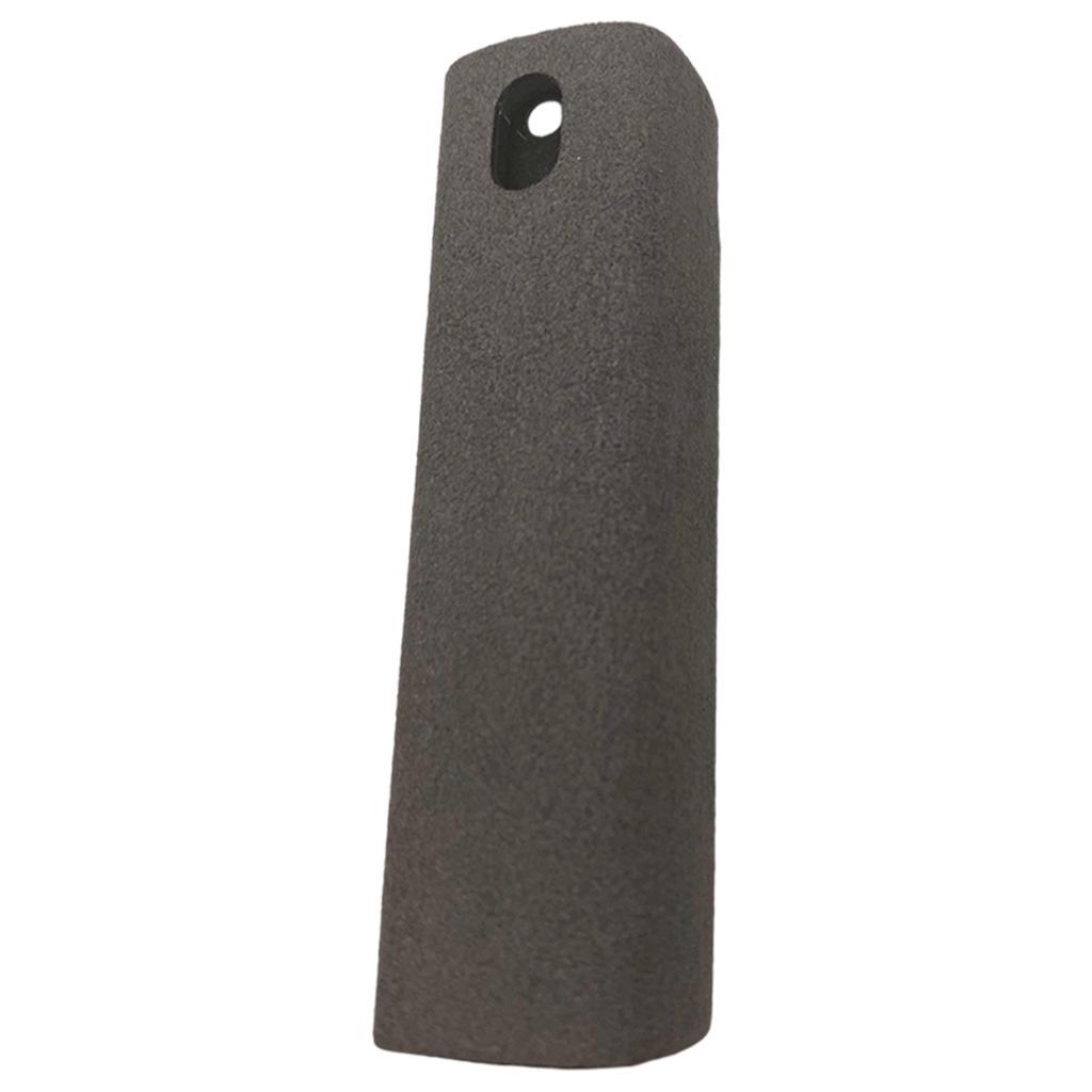 2Pcs Screen Cleaning Spray Bottle And Cloth for Laptop TV Screen