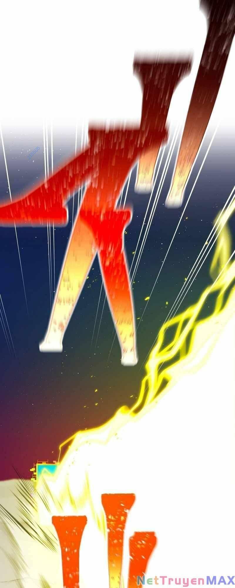 Huyết Thánh Cứu Thế Chủ~ Ta Chỉ Cần 0.0000001% Đã Trở Thành Vô Địch chapter 29 14