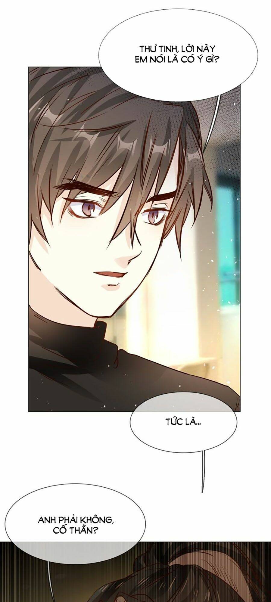 ngôi sao vụn vỡ chapter 71 44