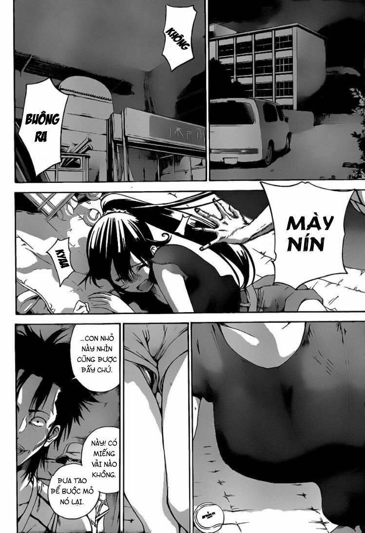 pajama na kanojo chapter 9 7