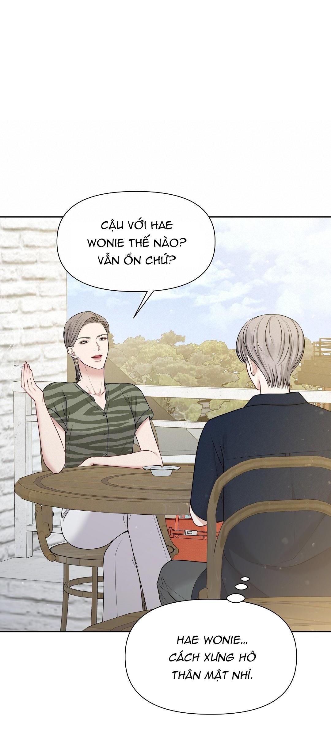 macguffin chapter 6 10