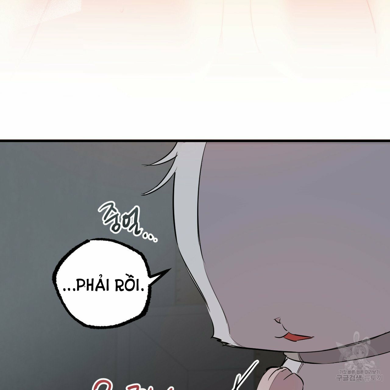 những chú thỏ của hapypy chapter 46 58