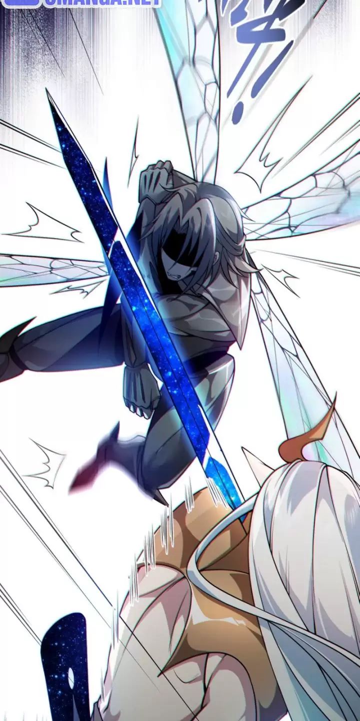 ta, chúa tể rừng xanh chapter 22 8