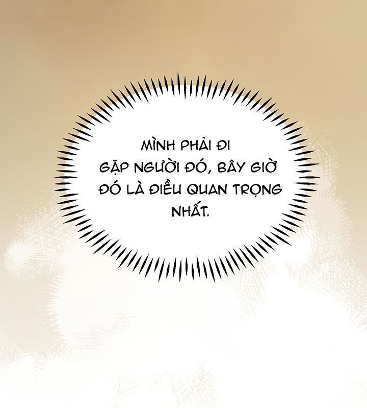 cách để cứu rỗi anh trai của nữ chính chapter 18 15