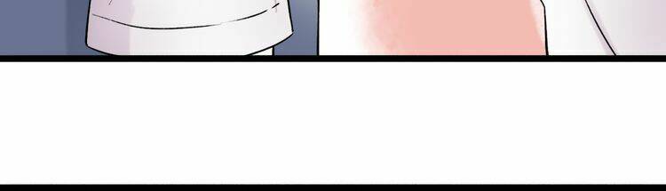 trạch thượng tịch mịch huỳnh hỏa chapter 10 44