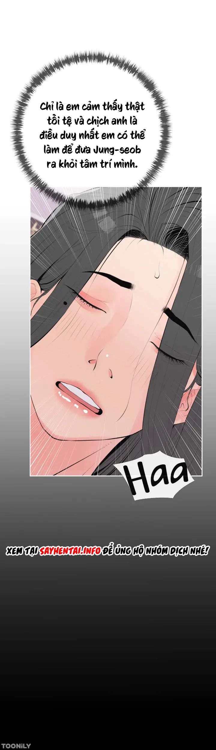 bài học hứng tình chapter 93 22