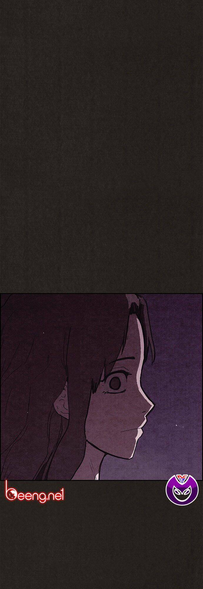 quái vật tại chung cư xanh chapter 108 52