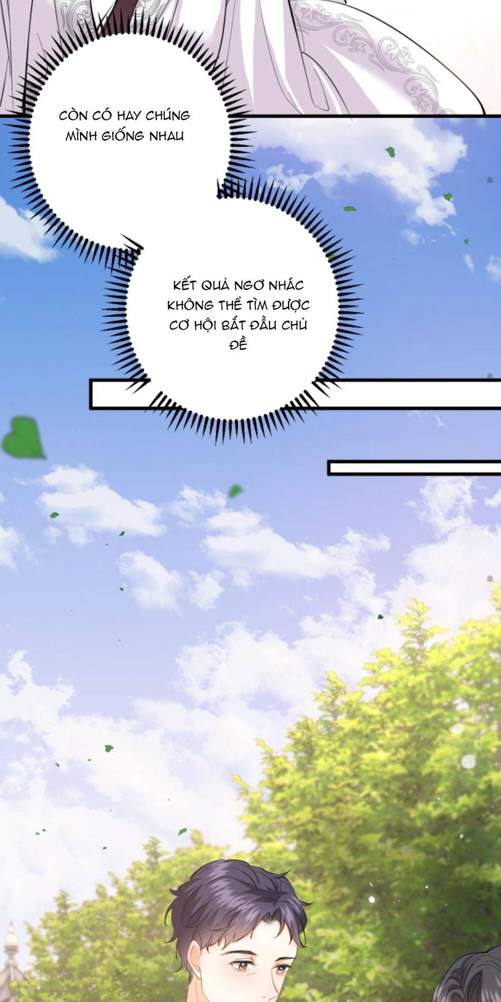 xuyên nhanh: phản diện quá sủng quá mê người chapter 144 23