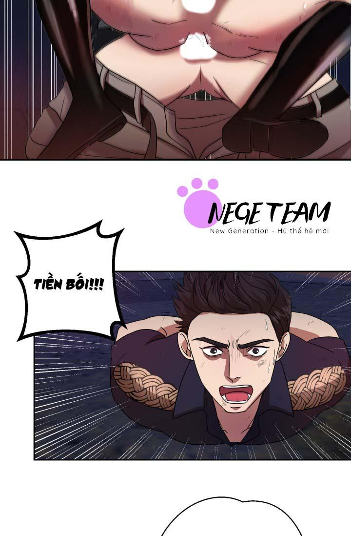 nhiệm vụ không lối thoát chapter 2 44