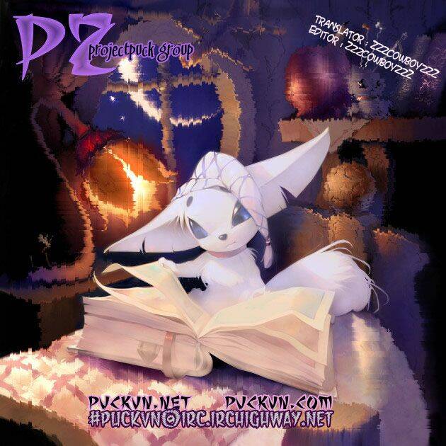 trò chơi vượt qua thử thách chapter 4 20