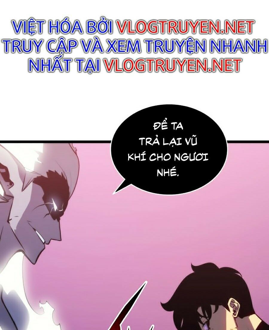 solo leveling 2 chapter 51 5