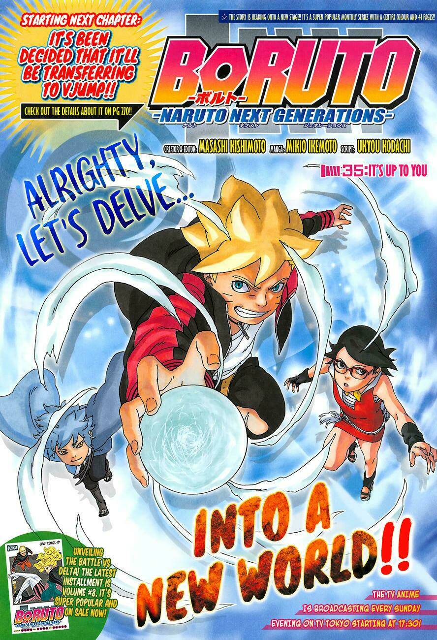 uzumaki boruto chapter 35 2
