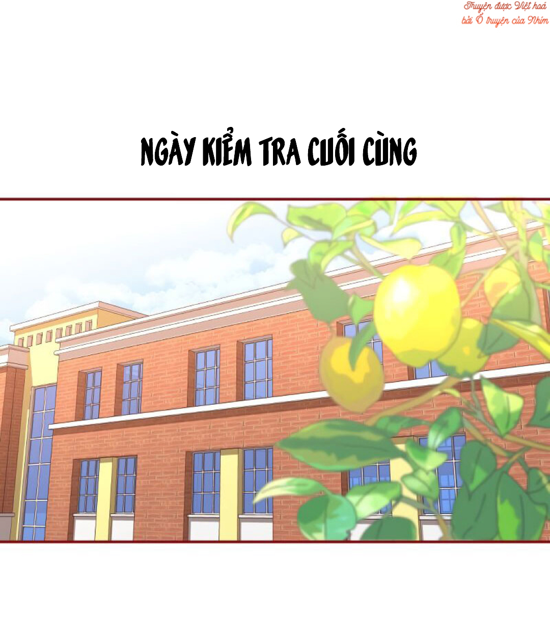 mù quáng vì yêu anh chapter 7 17