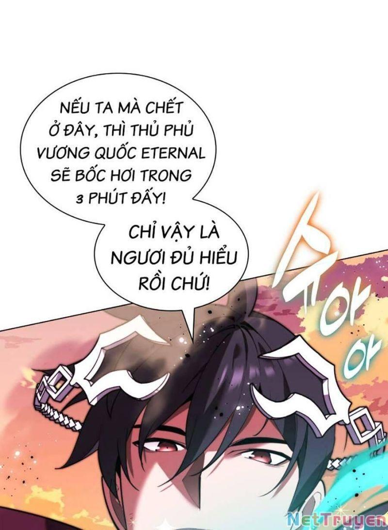 vượt qua giới hạn chapter 176 142