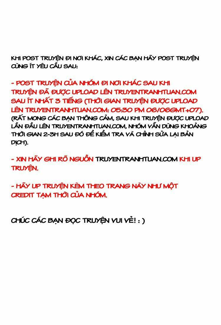 naruto - cửu vĩ hồ ly chapter 589 15