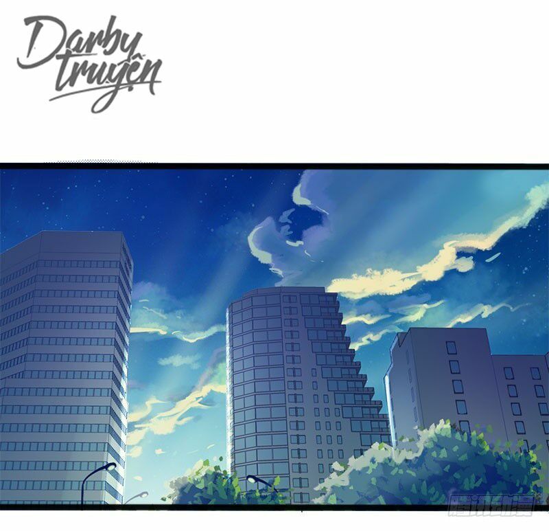 thần bí đế thiếu điềm sủng thê chapter 10 6