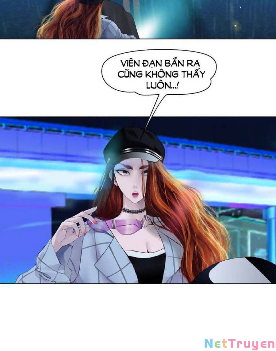 đằng nữ chapter 123 24