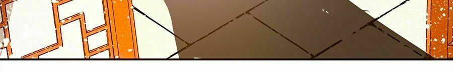 ngự thú linh phi chapter 10 17