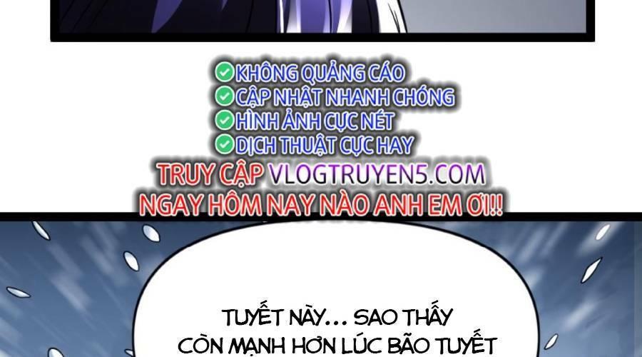toàn cầu băng phong, ta chế tạo phòng an toàn chapter 108 26