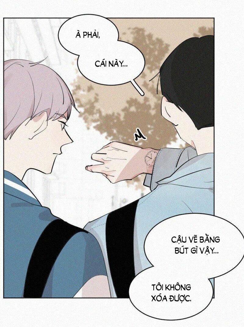 câu chuyện về cậu và tôi chapter 44 10