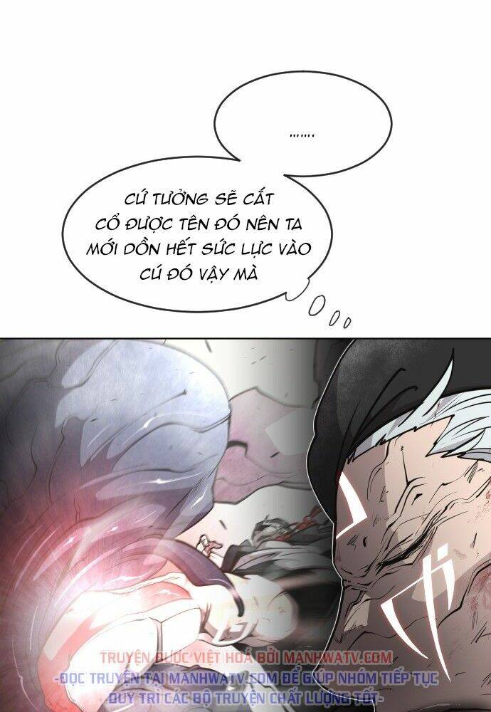 kĩ nguyên của anh hùng chapter 73 40