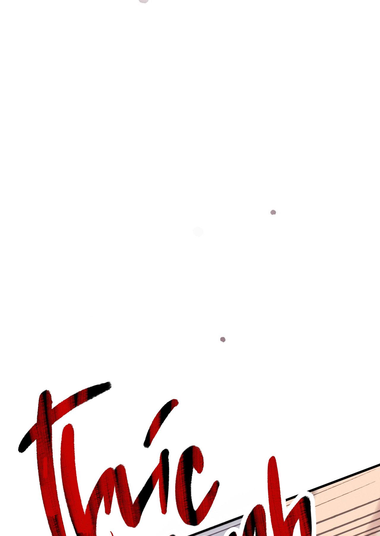 mật gấu chapter 28 16