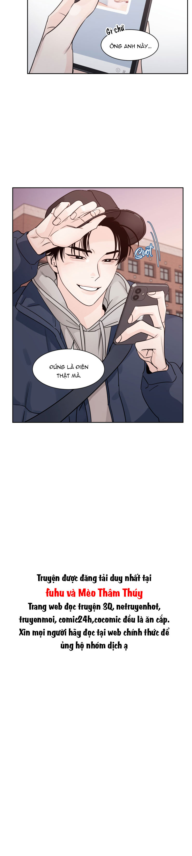 cái bóng của tôi chapter 8 17