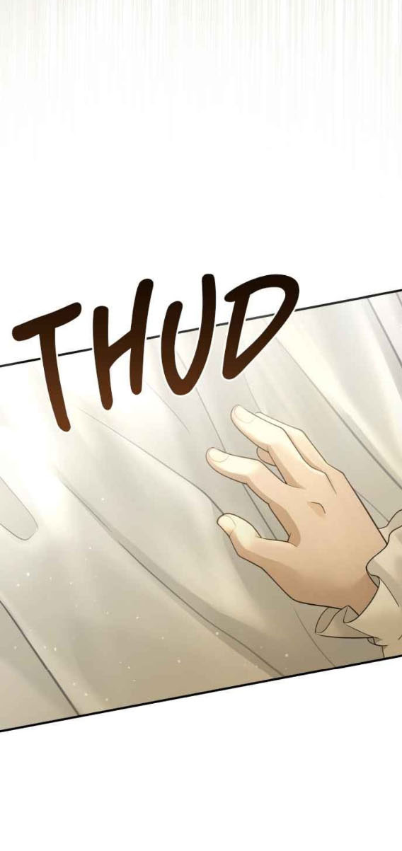 dark moon - tế đàn ánh trăng chapter 77.1 26