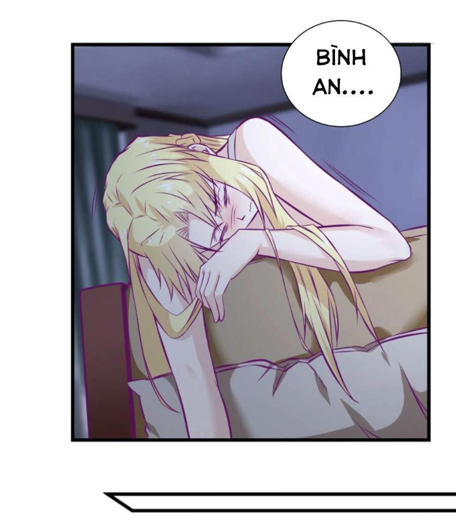 nãi ba là chiến thần mạnh nhất chapter 54 21