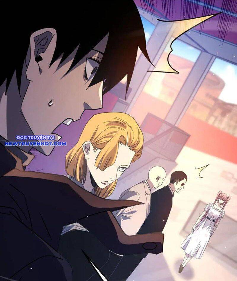 Vô Địch Bị Động Tạo Ra Tấn Sát Thương chapter 52 85