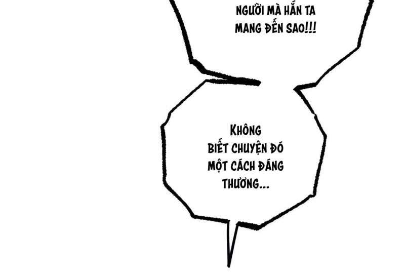 NHỮNG CHÚ THỎ CỦA HAPYPY chapter 64