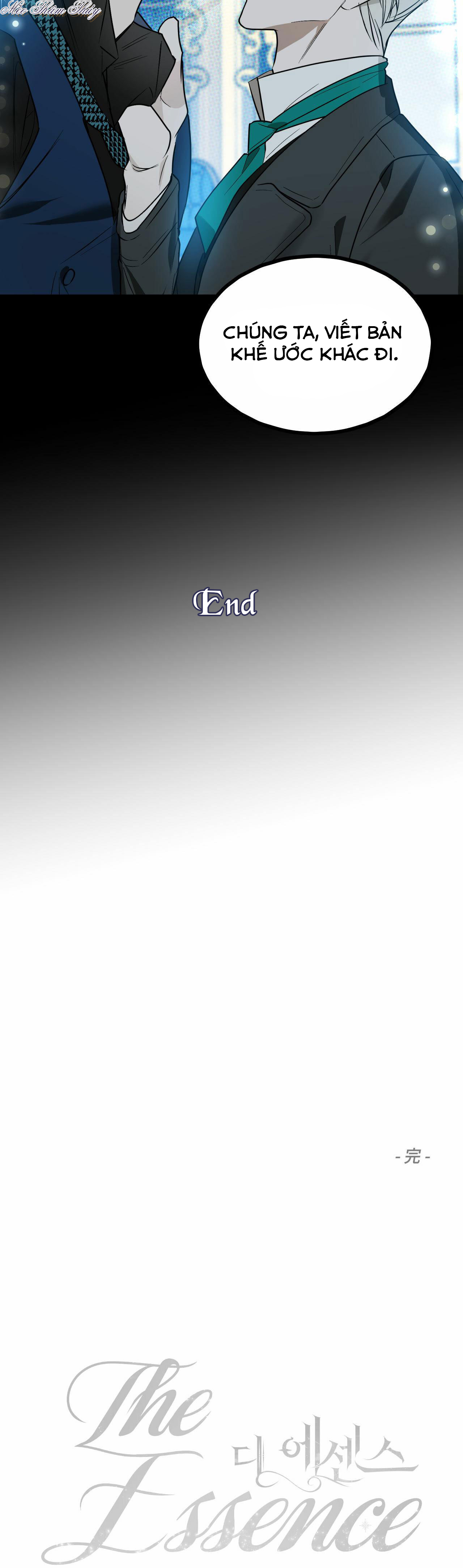 tinh chất quý chapter 4 43