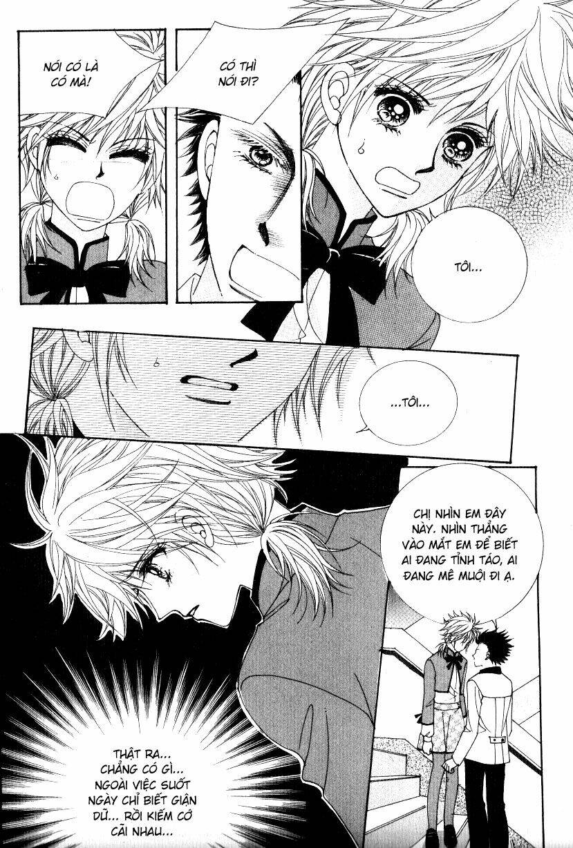 she's scary chapter 51 10