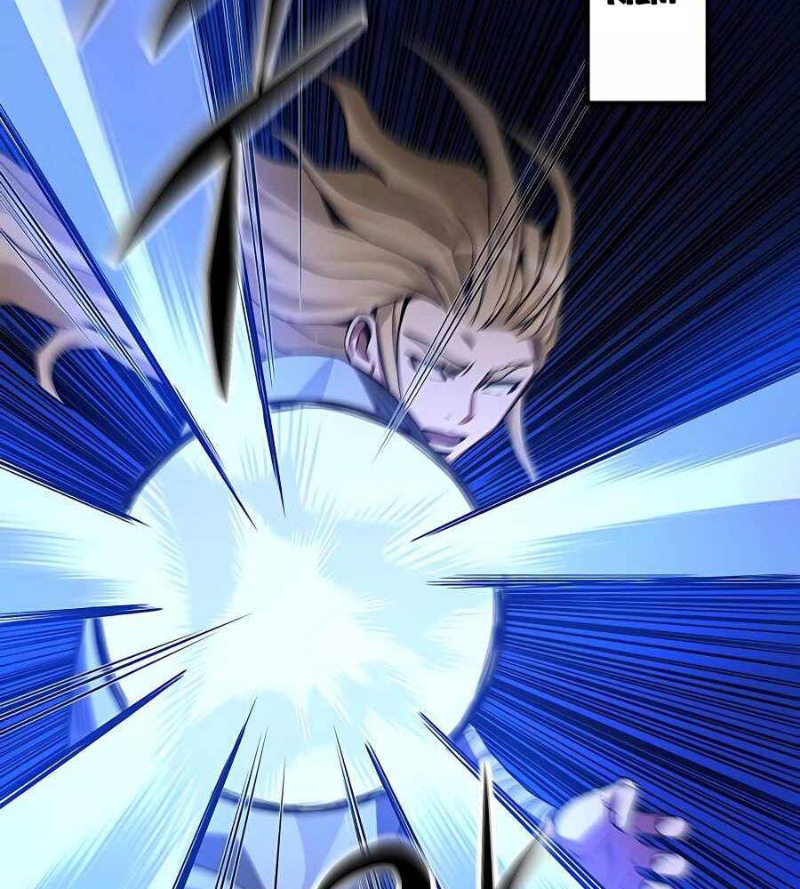 băng y kiếm thần chapter 34 57