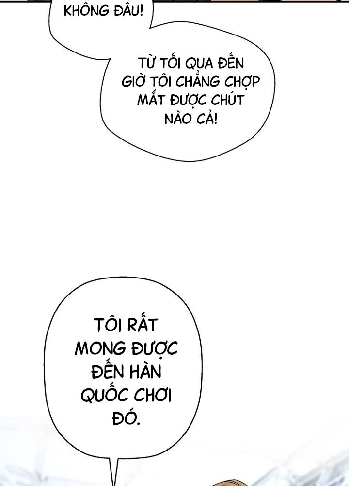 sự trở lại của huyền thoại chapter 34 46