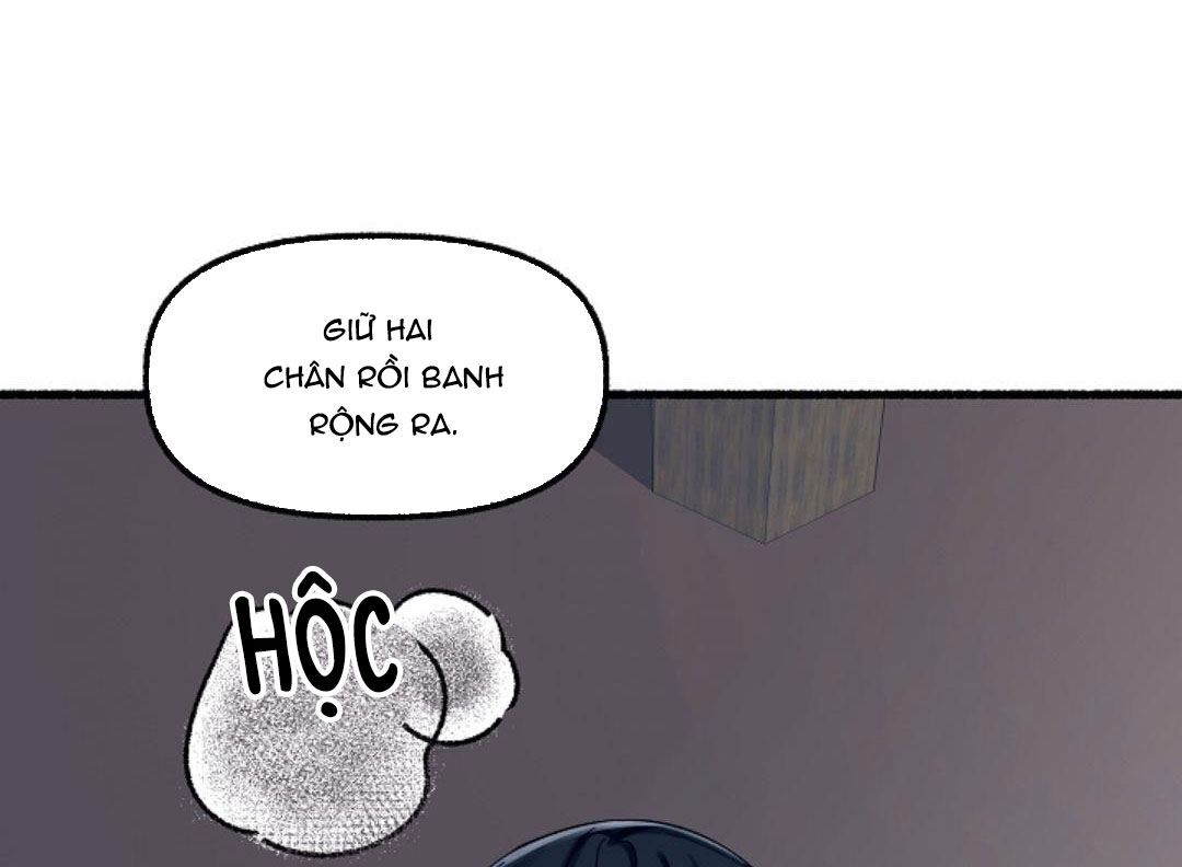 hoa triều chapter 20 39