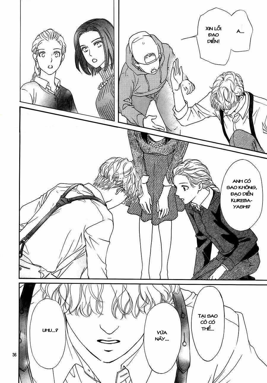 sumika sumire chapter 37 39